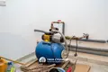 Дом 3 комнаты 287 м² Добринёвский сельский Совет, Беларусь