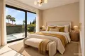 Haus 4 Schlafzimmer 181 m² Ricmar, Spanien