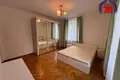 Appartement 2 chambres 59 m² en Minsk, Bélarus