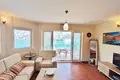Wohnung 2 Schlafzimmer 80 m² Gemeinde Kolašin, Montenegro