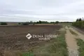 Land 20 744 m² Urhida, Hungary