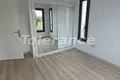 Wohnung 3 zimmer 85 m² Karavas, Nordzypern