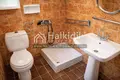 4 room villa 150 m² Nea Kallikrateia, Greece