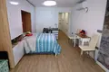 Estudio 1 habitación  Alicante, Španjolska