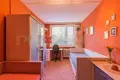 Appartement 4 chambres 82 m² Capitale de Prague, République tchèque