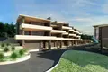 Дом 10 комнат 470 м² Одесса, Украина