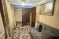 Dom 66 m² Brześć, Białoruś