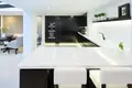 Casa 5 habitaciones 553 m² San Pedro Alcantara, Španjolska
