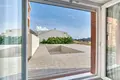 2 bedroom apartment 60 m² Petrovac, Montenegro