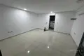 Gewerbefläche 25 m² Tirana, Albanien