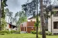 Haus 5 Schlafzimmer 680 m² Rzhevsky District, Russland