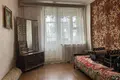 Apartamento 3 habitaciones 63 m² Gómel, Belarús