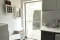 Wohnung 3 zimmer 200 m² Zypern, Zypern