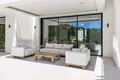 8 bedroom House 668 m² Benahavis, Spain
