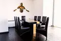 Wohnung 2 Schlafzimmer 168 m² Boreti, Montenegro