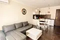 Appartement 2 chambres 67 m² Sveti Vlas, Bulgarie