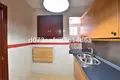 Casa 3 habitaciones 107 m² Španjolska, Španjolska