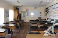 Producción 376 m² en Brest, Belarús