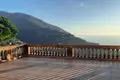 Villa 350 m² Terni, Italia