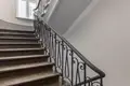 Immobilier commercial Krāsotāju 13