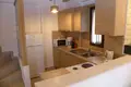 Casa de campo 4 habitaciones 150 m² Loutra, Grecia