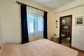 Appartement 4 chambres 91 m² Golem, Albanie