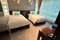 Appartement 2 chambres 126 m² Karon, Thaïlande
