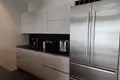 Квартира 4 комнаты 205 м² Юрмала, Латвия