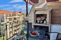 Mieszkanie 2 pokoi 66 m² Nesebyr, Bułgaria