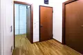 Barrio residencial Stan 68 m² na Prodaju – City Kvart, Podgorica