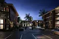 Apartment 46 m² Phuket Province, Thailand
