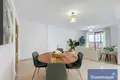 Appartement 115 m² Alicante, Espagne