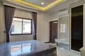 Maison 6 chambres  Pattaya, Thaïlande
