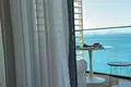Mieszkanie 2 pokoi 148 m² Dubaj, Emiraty Arabskie