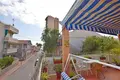 Bungalow 4 pokoi 240 m² San Javier, Hiszpania