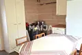 Дом 4 комнаты 101 м² Kaapala, Финляндия