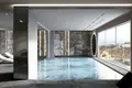 Квартира 4 комнаты 800 м² Куклия, Кипр