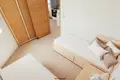 2 bedroom house  Los Alcazares, Spain