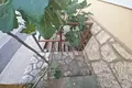 Квартира 2 спальни 134 м² Омишаль, Хорватия