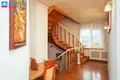 House 470 m² Palanga, Lithuania