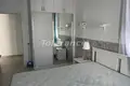 Apartamento 2 habitaciones 65 m² Chipre, Chipre