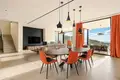 Casa 5 habitaciones 460 m² Benahavis, Španjolska