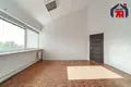 Pomieszczenie biurowe 68 m² Mińsk, Białoruś