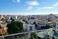 Apartamento 3 habitaciones 125 m² en Larnaca, Chipre