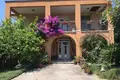 Dom 4 pokoi 140 m² Polje, Czarnogóra