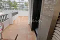 1 bedroom apartment  Arona, Spain