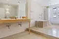 Attique 7 chambres 300 m² Vienne, Autriche
