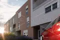 Apartamento 3 habitaciones 98 m² Brodarica, Croacia