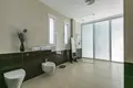 3 bedroom villa  in Chloraka, Cyprus