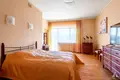 Dom 7 pokojów 440 m² Garkalnes pagasts, Łotwa